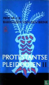 Protestantse pleidooien uit de zestiende eeuw 2