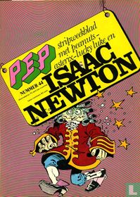 Pep 44