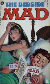The bedside Mad 