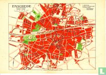 Enschede