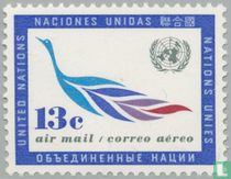 Airmail