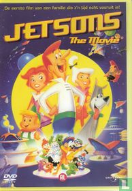 The Movie
