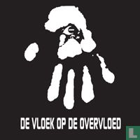 Vloek Op De Overvloed