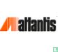 Atlantis Airlines (.us) (1978-1989) luftfahrt katalog