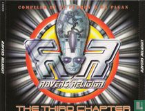 Ravers Religion The Third Chapter