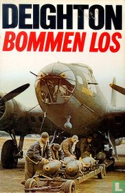 Bommen los