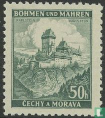 Gebäude kaufen