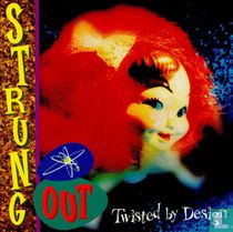 Twisted by design