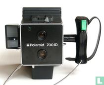 A4 - 700 ID