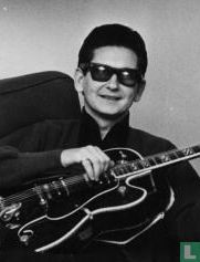 Orbison, Roy muziek catalogus