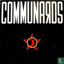 Communards