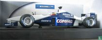 Williams FW23 - BMW