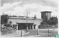 Enschedé Viaduct