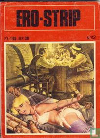 Ero-strip 112