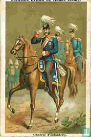 Heer II Deutsches 