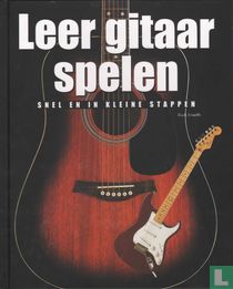 Leer gitaar spelen