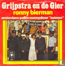 Grijpstra en De Gier