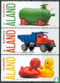 Jouets