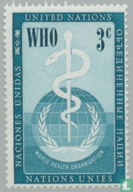 W.H.O.