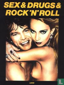 Sex & Drugs & Rock'n'Roll