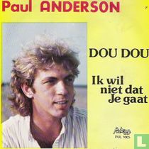 Dou dou