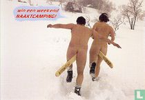 M060005 - Vitalice "win een weekend Naaktcamping!"