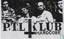 P.T.L Klub catalogue de disques vinyles et cd