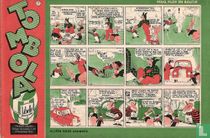 Tombola 7
