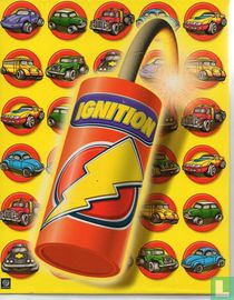 Ignition