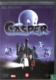 Casper