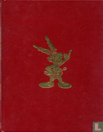 Asterix de Galliër acheter