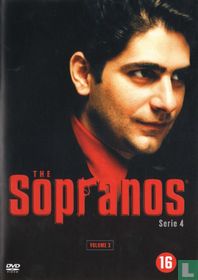 Serie 4 - Volume 3