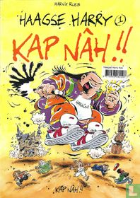 Kap nâh!!