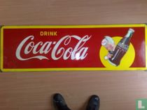 Drink Coca-Cola