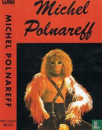 Michel Polnareff