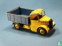 Bedford End Tipper