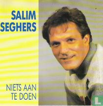 Niets aan te doen