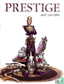 April-juni 2003