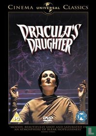 Dracula's Daughter