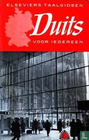 Duits voor iedereen