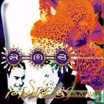 Spring (Mixes) 