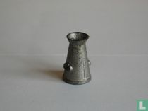 churn