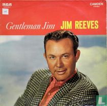 Gentleman Jim