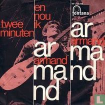 Loenhout, Herman van (Armand) music catalogue