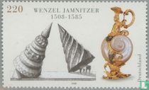 Wenzel Jamnitzer acheter