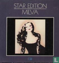 Star Edition