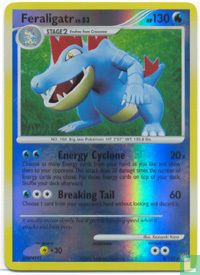 Feraligatr (reverse)
