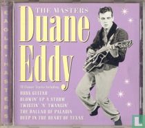20 classic tracks