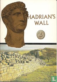 Hadrian's Wall