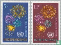 Independence
